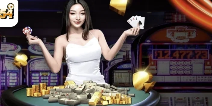 Cách Quản Lý Vốn Trong Baccarat: Chiến Lược Hiệu Quả 1 Cách Quản Lý Vốn Trong Baccarat: Chiến Lược Hiệu Quả
